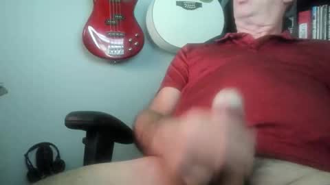 CozyCanuck online show from 04.30.26