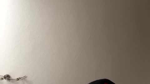 Snapshot of cp1a chatting on 09.17.25 cp1a online show from 09.17.25