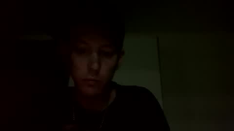 Snapshot of cp1a chatting on 02.07.26 cp1a online show from 02.07.26