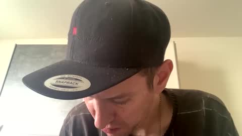 Snapshot of cp1a chatting on 02.10.26 cp1a online show from 02.10.26