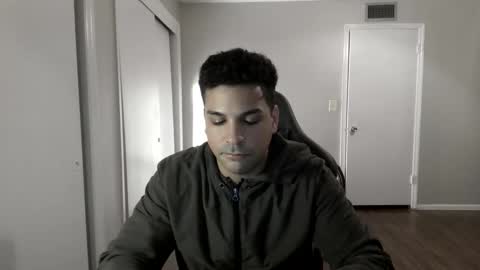 CpapiChulo online show from 02.06.26