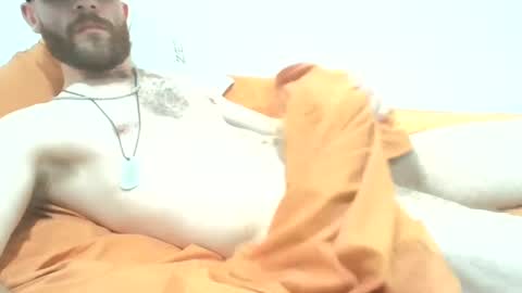 Snapshot of cpeazy6_5 chatting on 12.12.24 cpeazy6_5 online show from 12.12.24