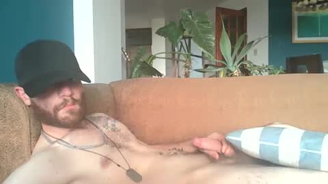 Snapshot of cpeazy6_5 chatting on 12.13.24 cpeazy6_5 online show from 12.13.24