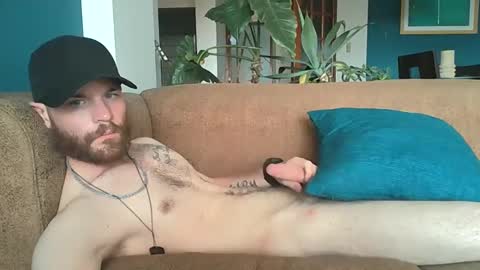 Snapshot of cpeazy6_5 chatting on 12.20.24 cpeazy6_5 online show from 12.20.24