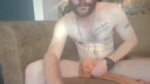 Snapshot of cpeazy6_5 chatting on 02.07.25 cpeazy6_5 online show from 02.07.25