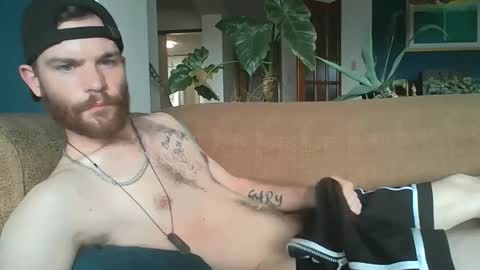 Snapshot of cpeazy6_5 chatting on 02.08.25 cpeazy6_5 online show from 02.08.25