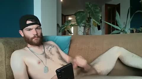 Snapshot of cpeazy6_5 chatting on 02.13.25 cpeazy6_5 online show from 02.13.25