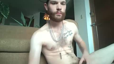 Snapshot of cpeazy6_5 chatting on 02.15.25 cpeazy6_5 online show from 02.15.25