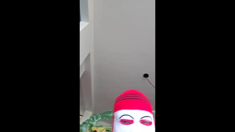 Snapshot of cpeazy6_5 chatting on 03.08.25 cpeazy6_5 online show from 03.08.25