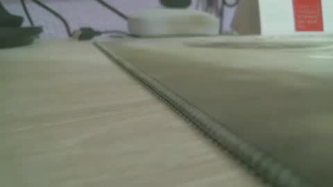 Snapshot of cpg17 chatting on 12.26.24 cpg17 online show from 12.26.24