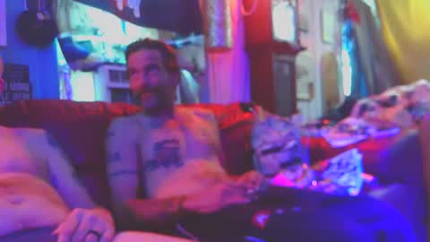 cpl4morethan1 online show from 03.22.26