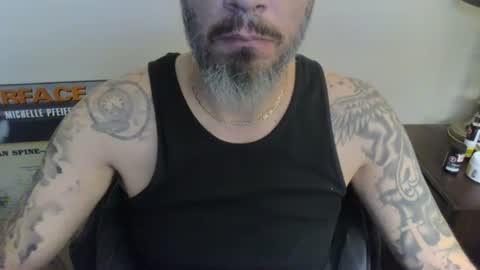 cpl_inlove online show from 12.13.24