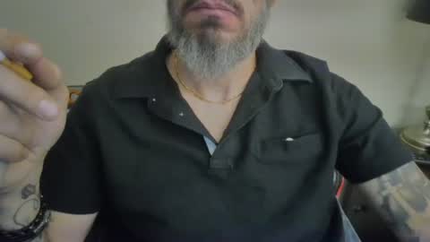 cpl_inlove online show from 10.24.25