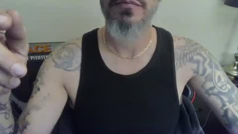 cpl_inlove online show from 11.01.25