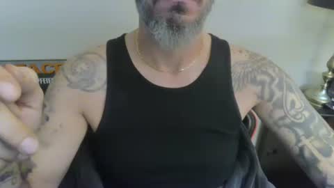 cpl_inlove online show from 11.08.25