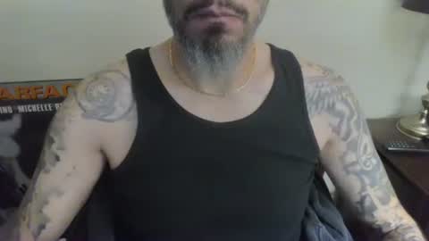 cpl_inlove online show from 11.13.25