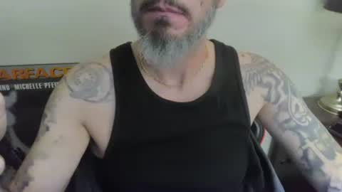 cpl_inlove online show from 11.20.25