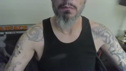 cpl_inlove online show from 11.23.25