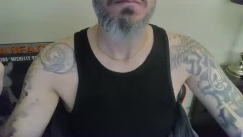 cpl_inlove online show from 11.28.25