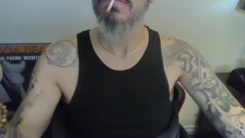 cpl_inlove online show from 01.10.26