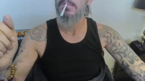 cpl_inlove online show from 02.06.26