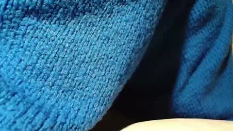 cplmature87 online show from 02.09.26