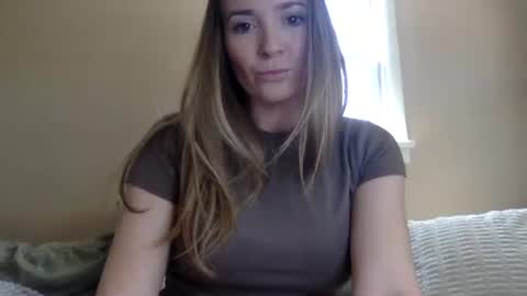 cplsthrpy online show from 03.24.26