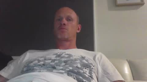 cptduckpants online show from 12.26.24