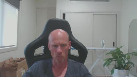 cptduckpants online show from 02.13.25