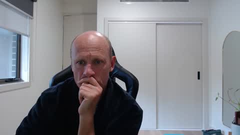 cptduckpants online show from 03.19.26