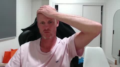 cptduckpants online show from 04.05.26