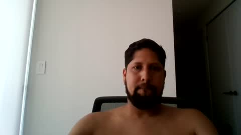 Rico TicoAmigas online show from 07.16.26