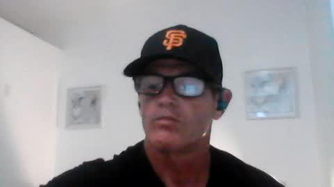 crackback927 online show from 07.24.26