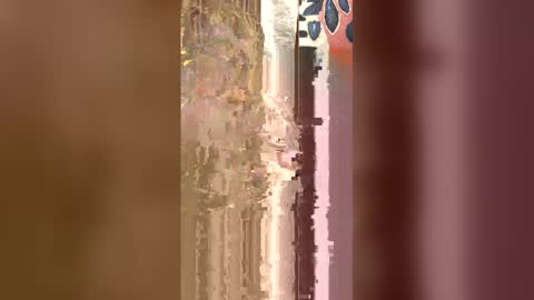 crackdatass online show from 03.01.26