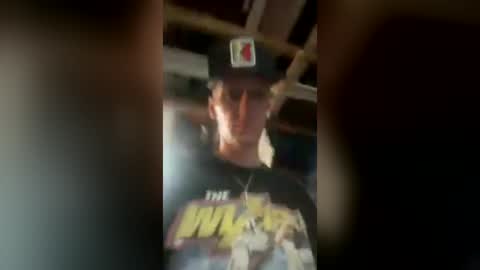 crackdatass online show from 06.20.26