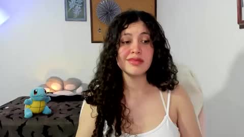 cracker online show from 04.23.26