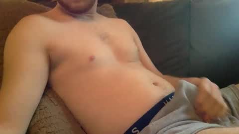 crackerjack6738 online show from 11.29.25