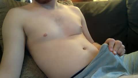 crackerjack6738 online show from 12.14.25