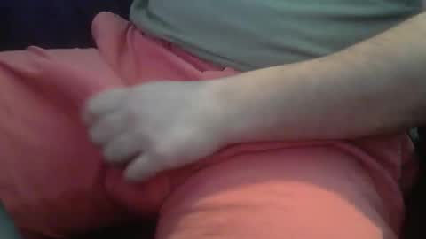 Snapshot of craigmaddox chatting on 01.16.26 Craig online show from 01.16.26