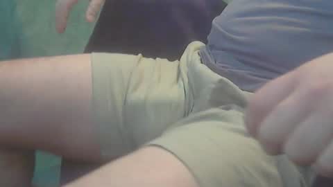 Craig online show from 03.16.26