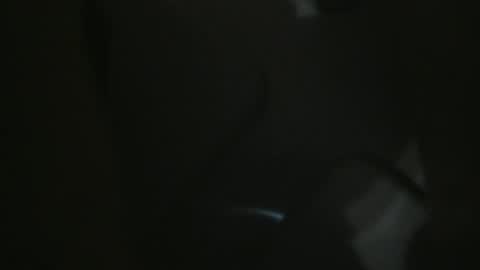 Snapshot of craigslistj chatting on 03.26.26 craigslistj online show from 03.26.26