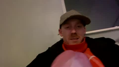 craigyjaybp215577 online show from 04.02.26