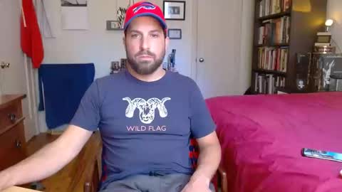 Snapshot of cram0658 chatting on 10.13.25 cram online show from 10.13.25