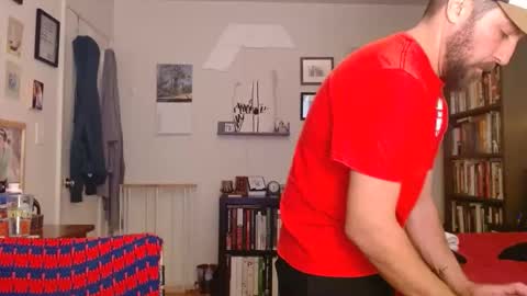 Snapshot of cram0658 chatting on 11.22.25 cram online show from 11.22.25