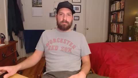 Snapshot of cram0658 chatting on 11.28.25 cram online show from 11.28.25