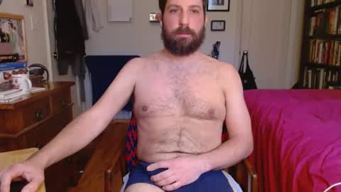 Snapshot of cram0658 chatting on 12.13.25 cram online show from 12.13.25