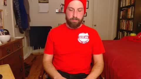 Snapshot of cram0658 chatting on 12.20.25 cram online show from 12.20.25