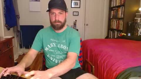 Snapshot of cram0658 chatting on 01.10.26 cram online show from 01.10.26