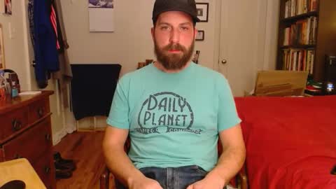 Snapshot of cram0658 chatting on 01.14.26 cram online show from 01.14.26