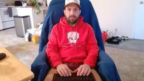 Snapshot of cram0658 chatting on 02.01.26 cram online show from 02.01.26